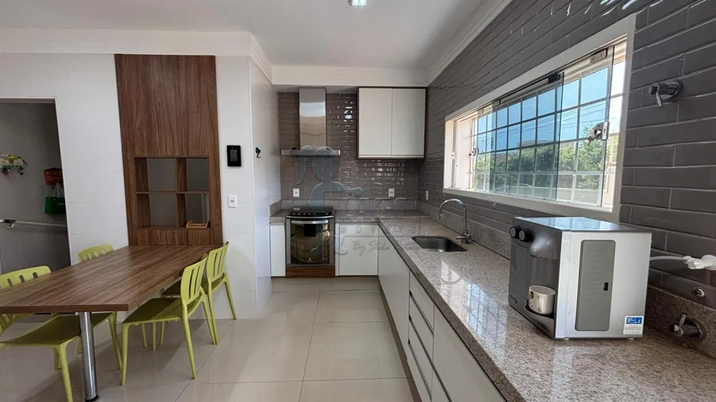 Comprar Casa / Sobrado em Ribeirão Preto R$ 1.340.000,00 - Foto 11