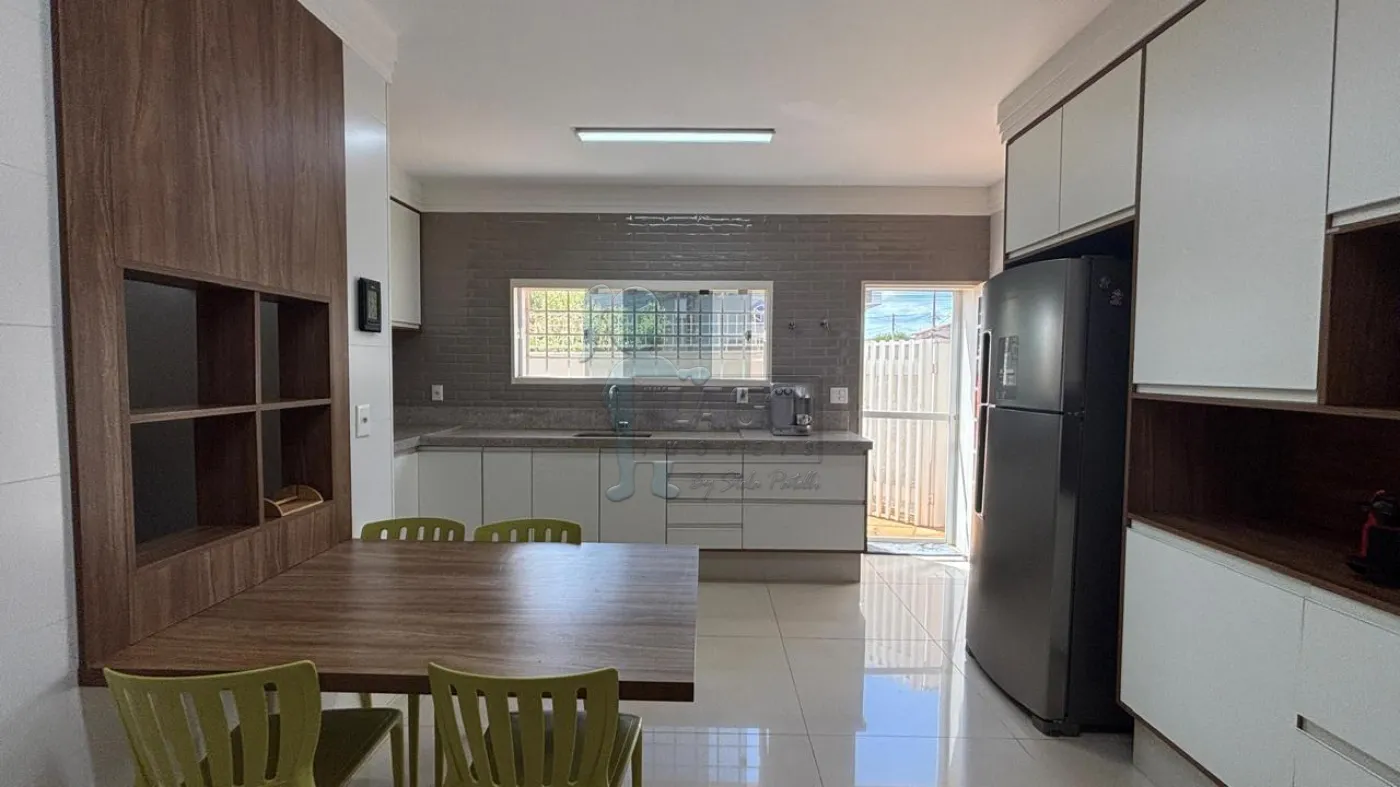 Comprar Casa / Sobrado em Ribeirão Preto R$ 1.340.000,00 - Foto 15