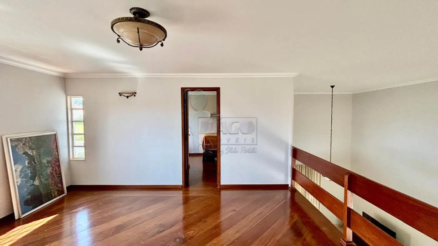 Comprar Casa / Sobrado em Ribeirão Preto R$ 1.340.000,00 - Foto 18