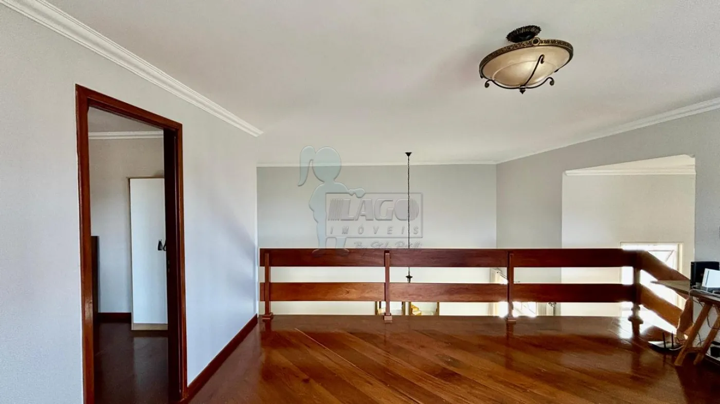 Comprar Casa / Sobrado em Ribeirão Preto R$ 1.340.000,00 - Foto 20