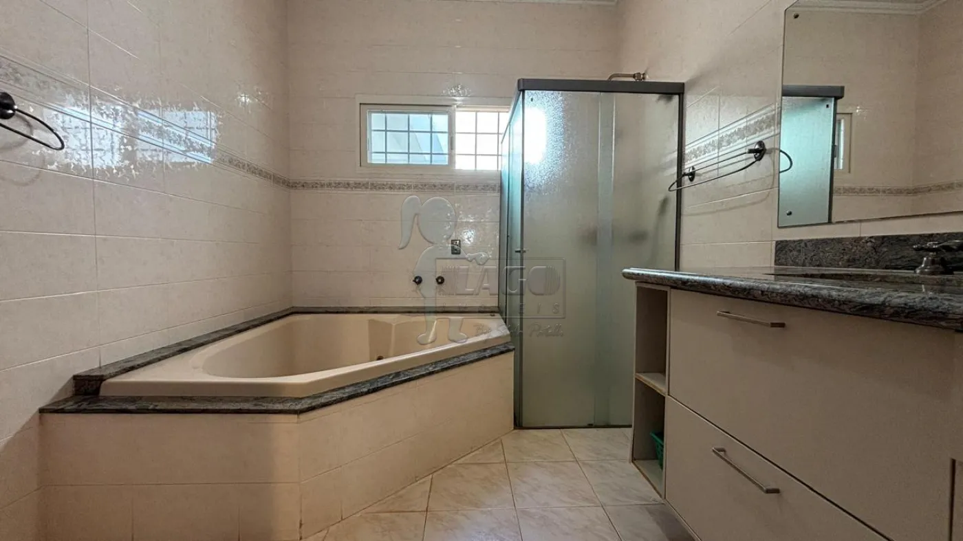 Comprar Casa / Sobrado em Ribeirão Preto R$ 1.340.000,00 - Foto 22