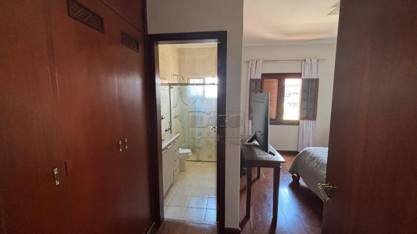 Comprar Casa / Sobrado em Ribeirão Preto R$ 1.340.000,00 - Foto 24