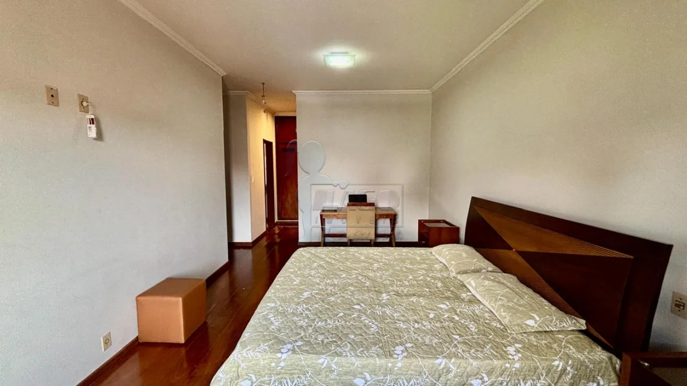 Comprar Casa / Sobrado em Ribeirão Preto R$ 1.340.000,00 - Foto 33