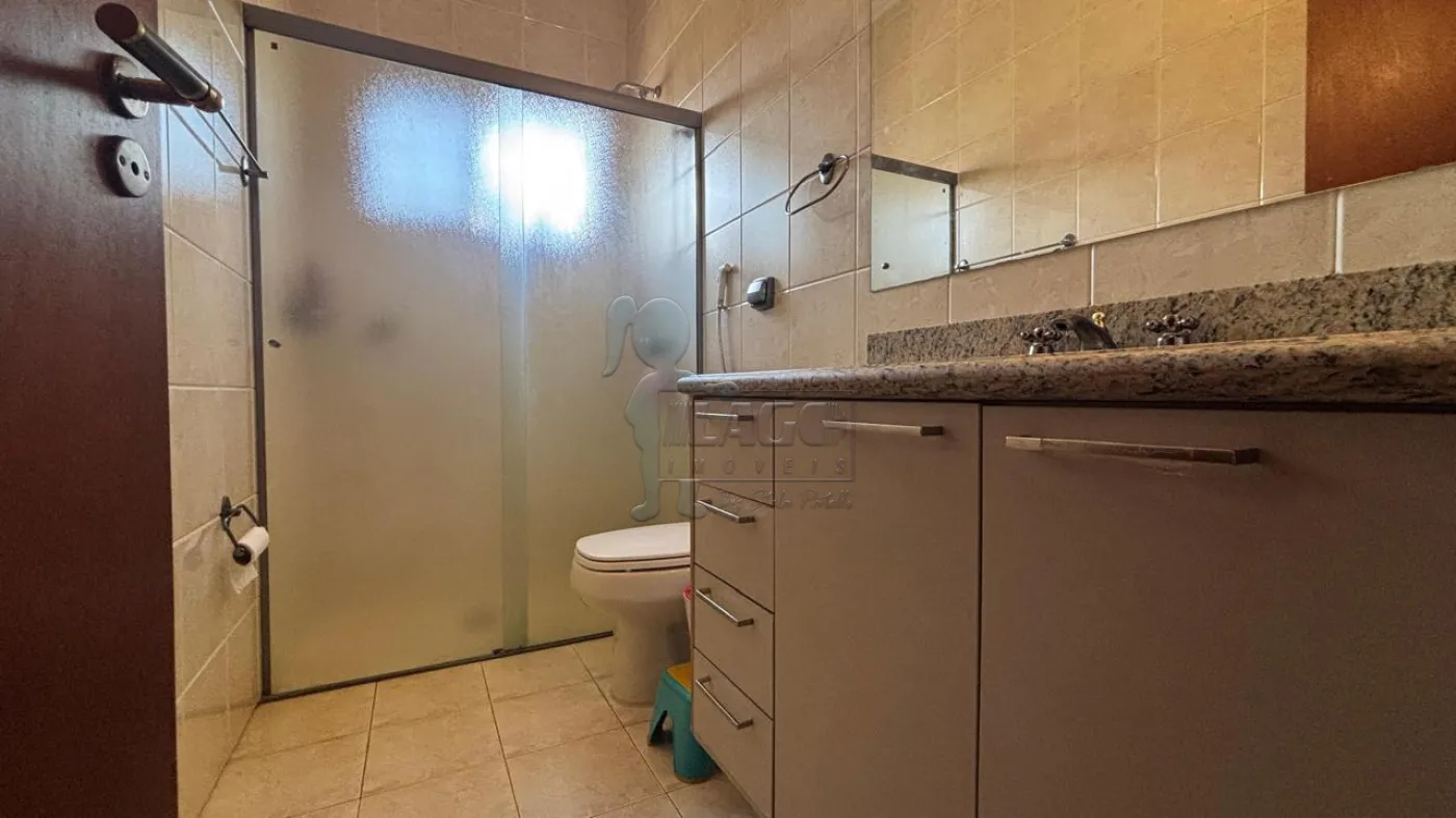 Comprar Casa / Sobrado em Ribeirão Preto R$ 1.340.000,00 - Foto 37