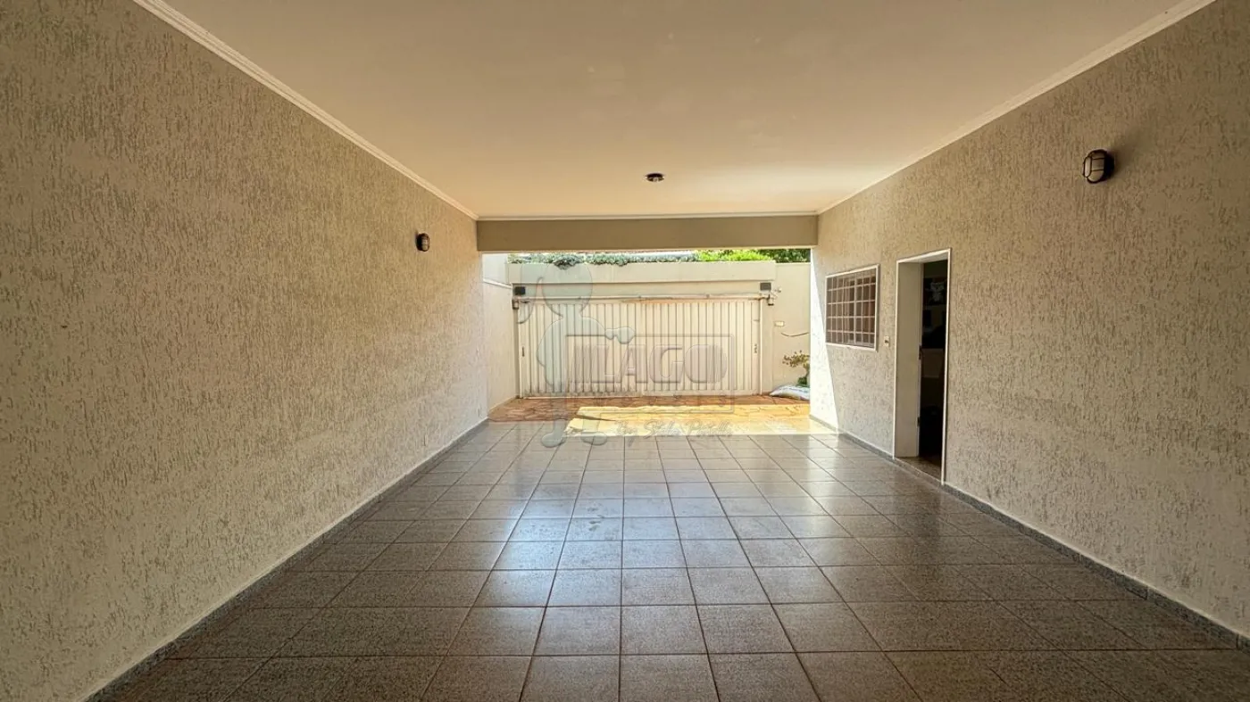 Comprar Casa / Sobrado em Ribeirão Preto R$ 1.340.000,00 - Foto 49