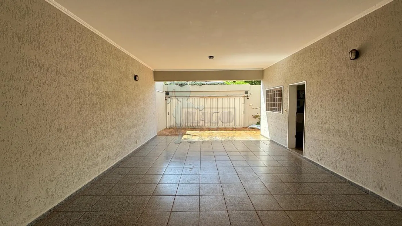 Comprar Casa / Sobrado em Ribeirão Preto R$ 1.340.000,00 - Foto 50