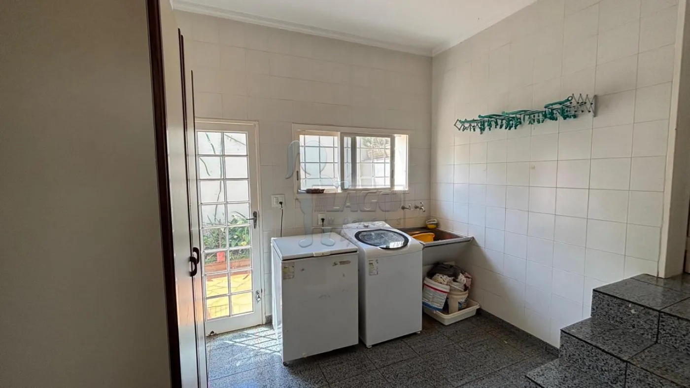 Comprar Casa / Sobrado em Ribeirão Preto R$ 1.340.000,00 - Foto 40