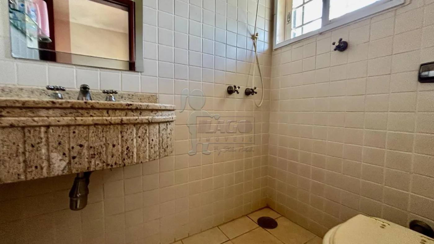 Comprar Casa / Sobrado em Ribeirão Preto R$ 1.340.000,00 - Foto 43