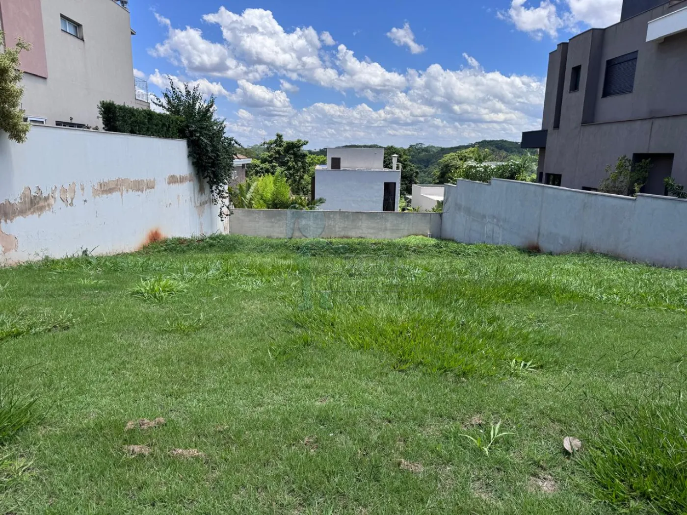 Comprar Terreno / Condomínio em Ribeirão Preto R$ 670.000,00 - Foto 1