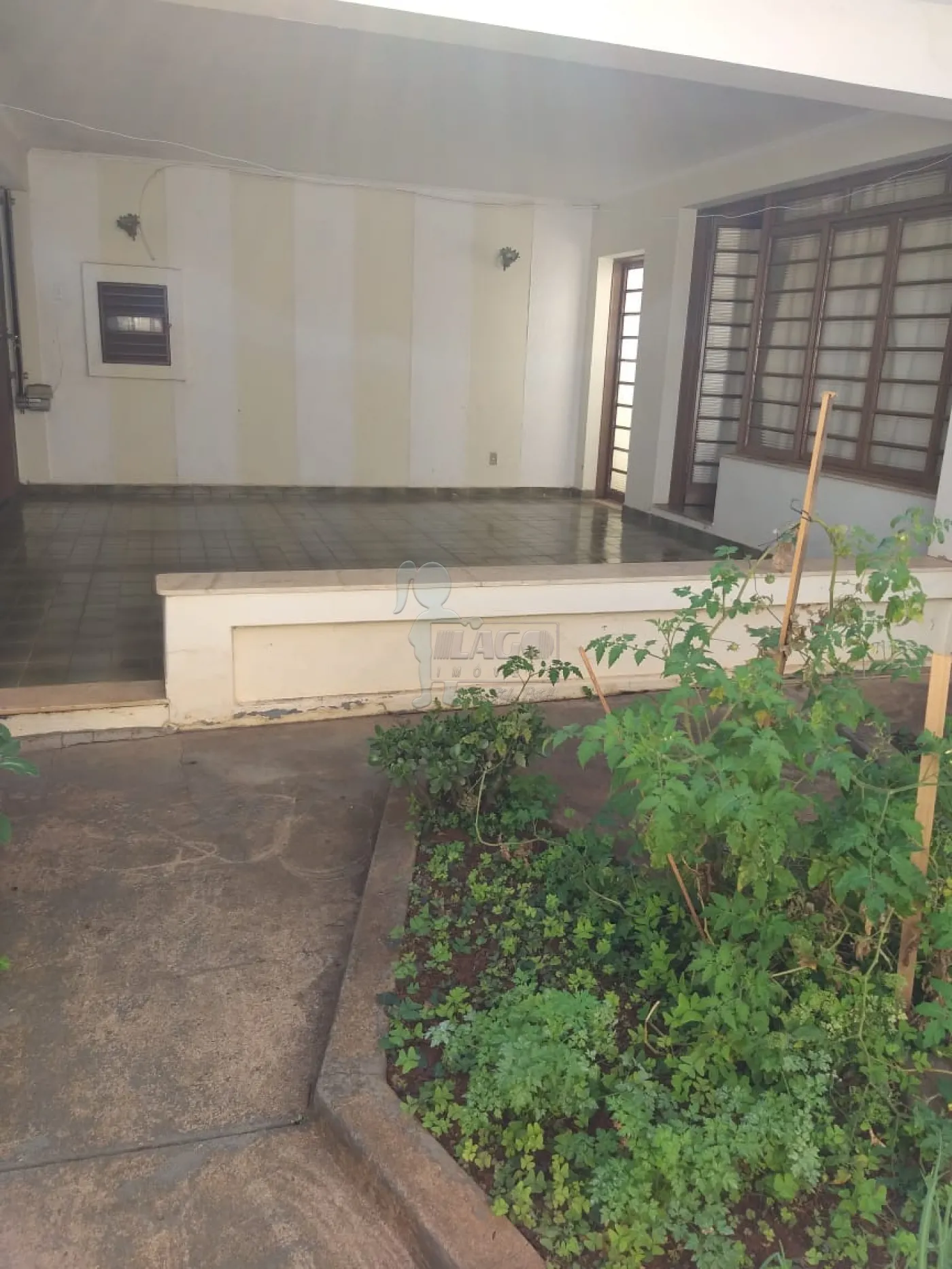 Comprar Casa / Padrão em Franca R$ 650.000,00 - Foto 1