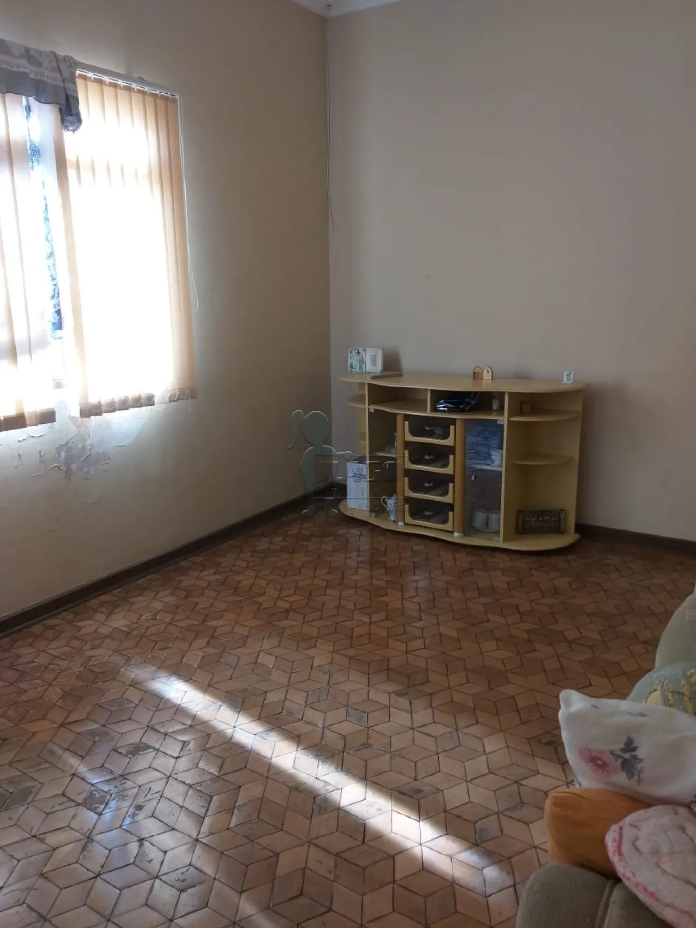 Comprar Casa / Padrão em Franca R$ 650.000,00 - Foto 4