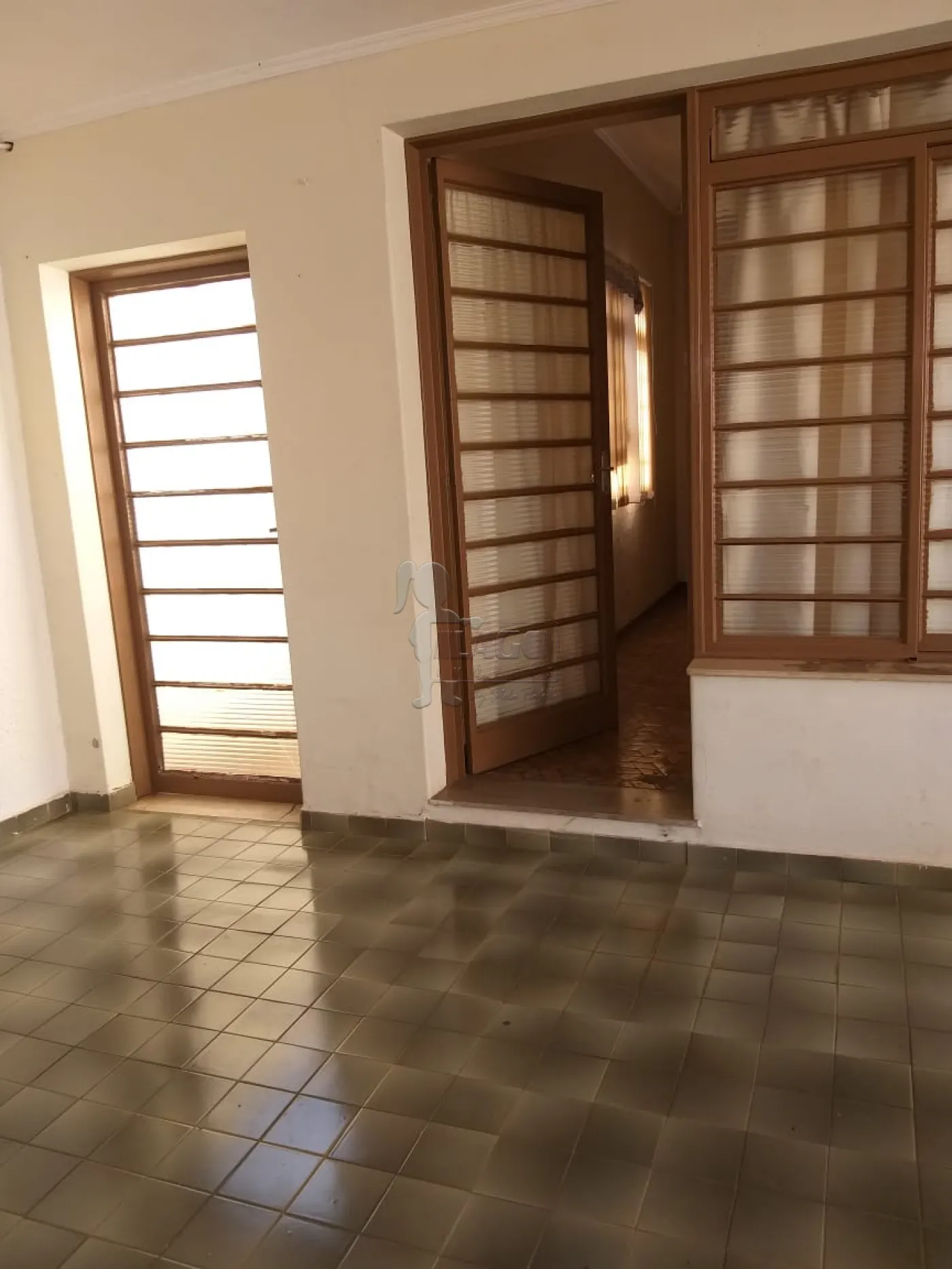 Comprar Casa / Padrão em Franca R$ 650.000,00 - Foto 6