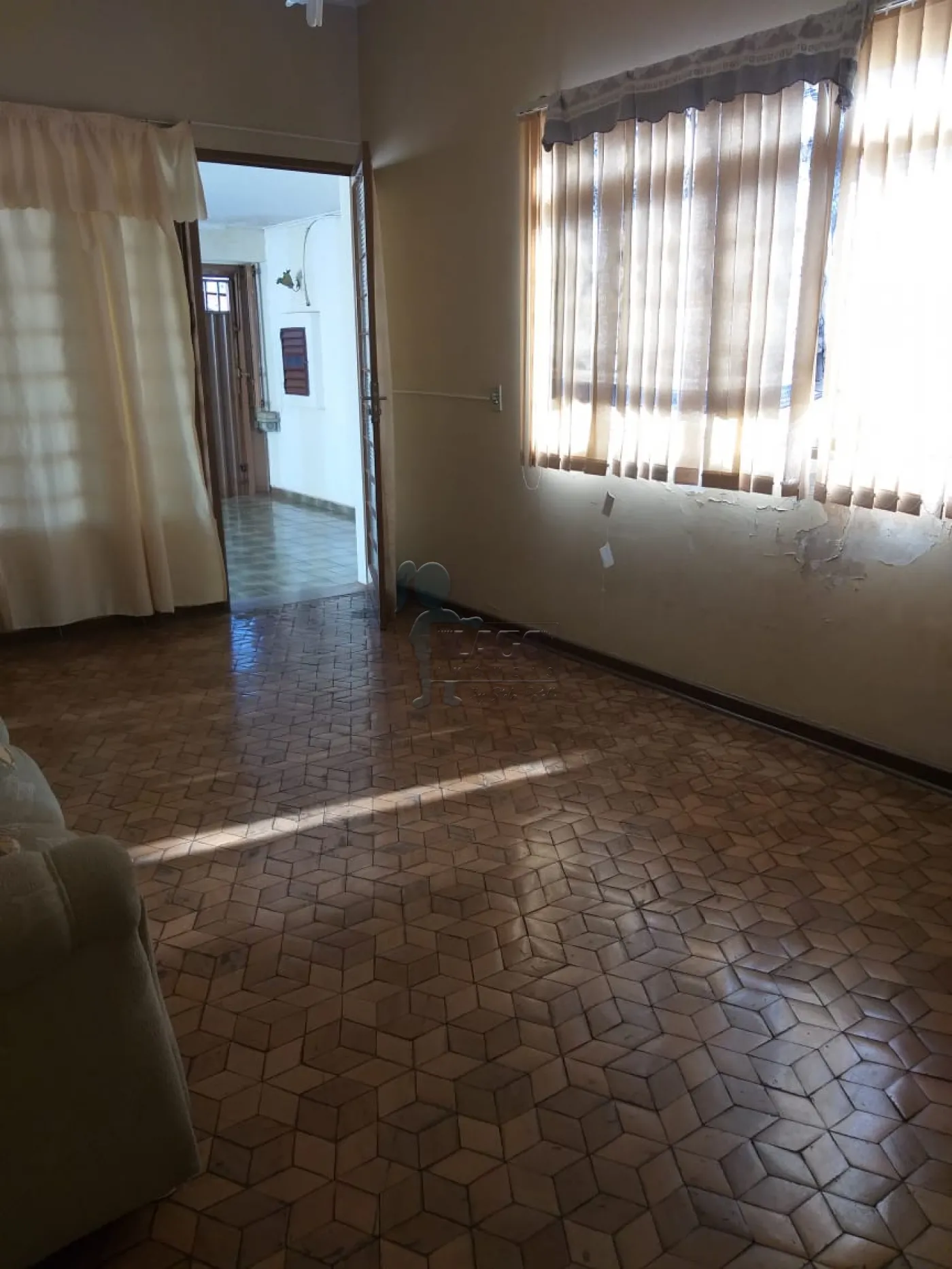 Comprar Casa / Padrão em Franca R$ 650.000,00 - Foto 3