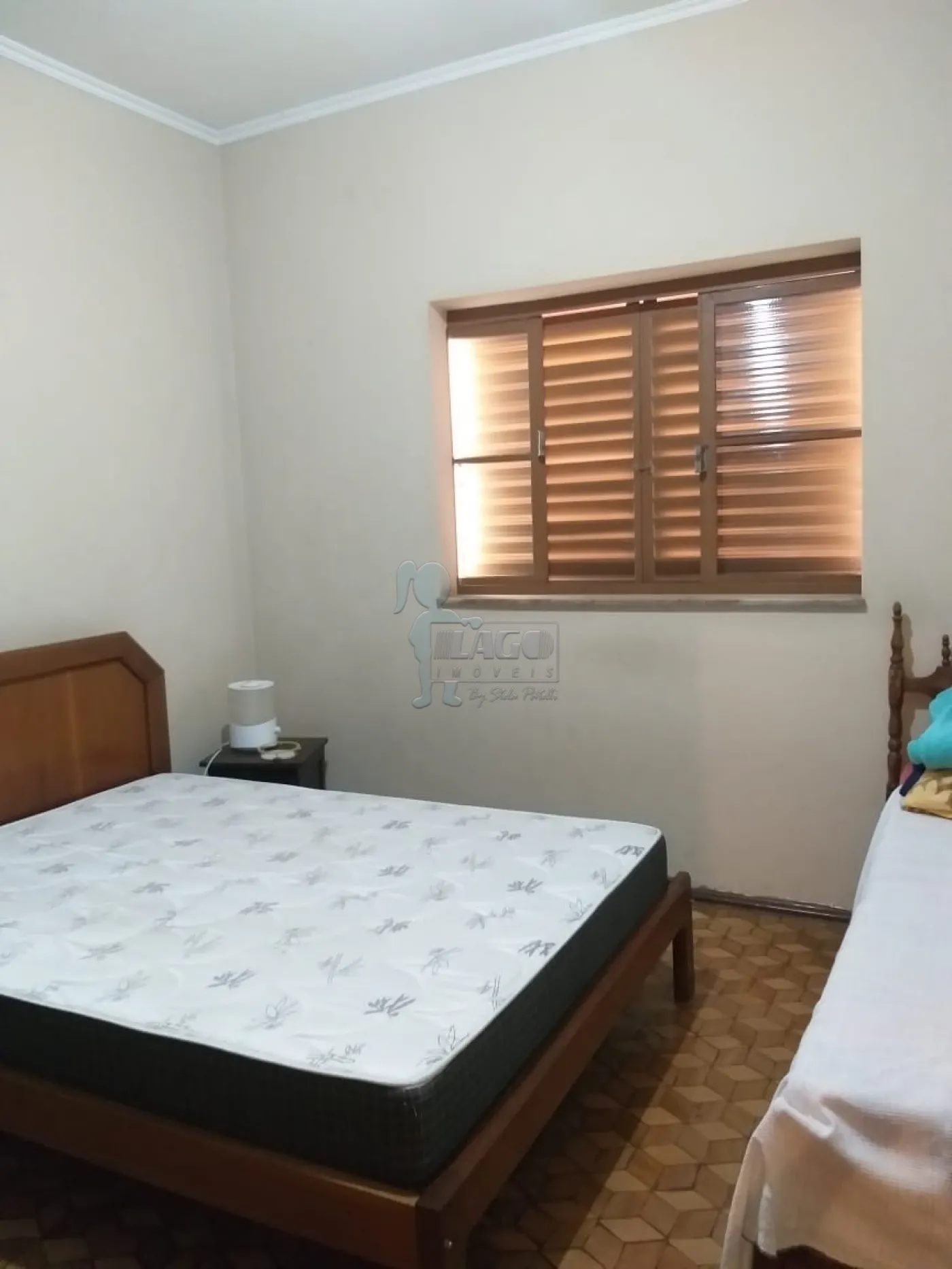 Comprar Casa / Padrão em Franca R$ 650.000,00 - Foto 8