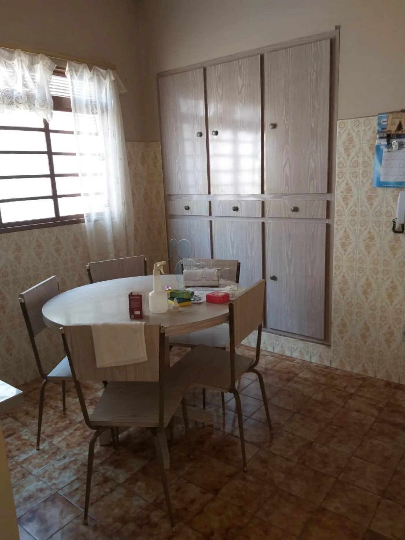 Comprar Casa / Padrão em Franca R$ 650.000,00 - Foto 12