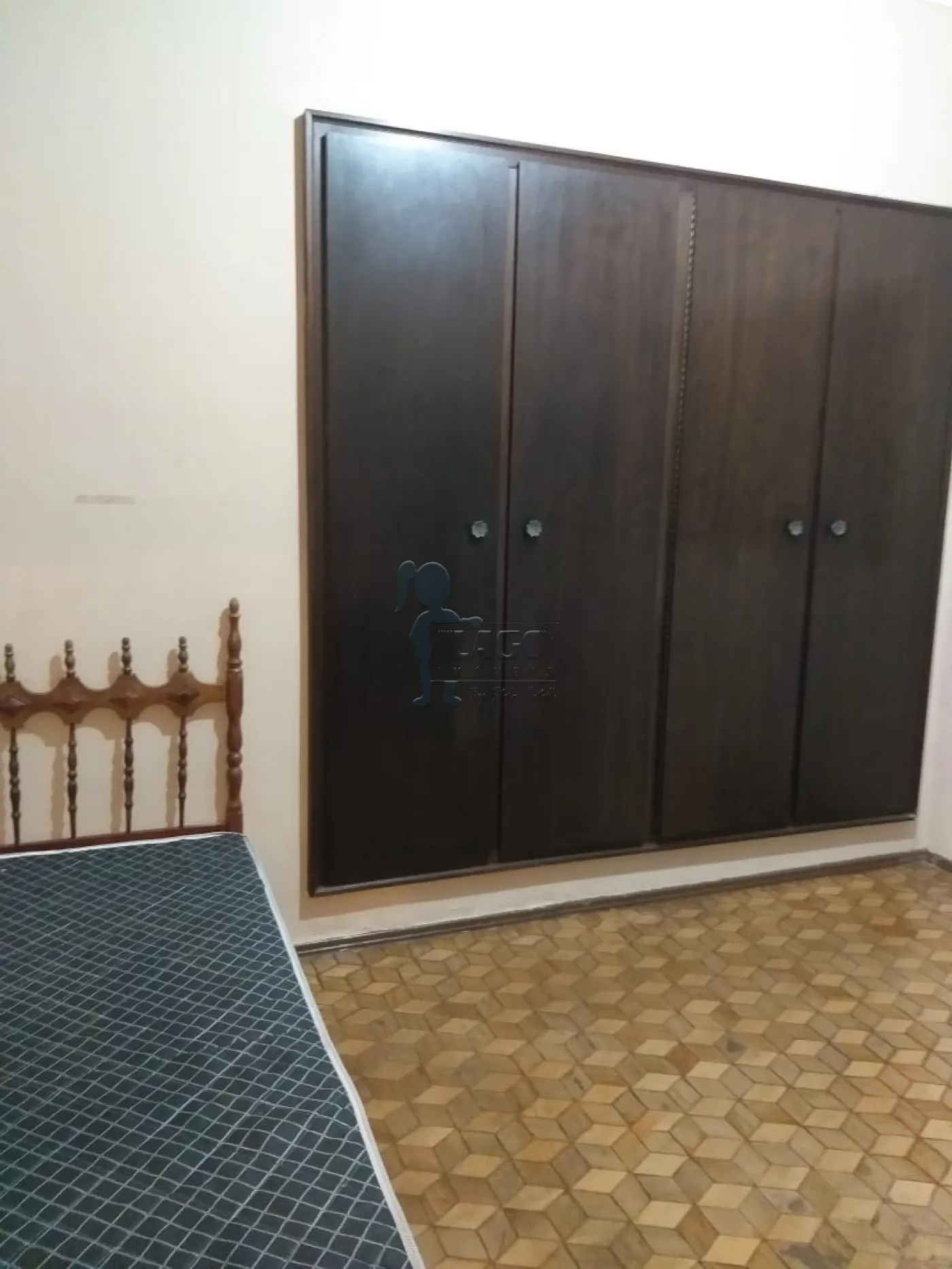 Comprar Casa / Padrão em Franca R$ 650.000,00 - Foto 13