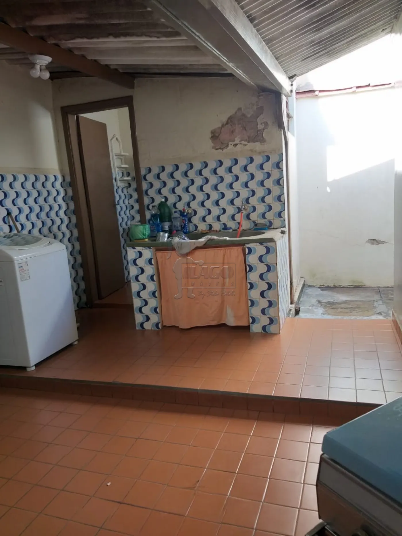 Comprar Casa / Padrão em Franca R$ 650.000,00 - Foto 19