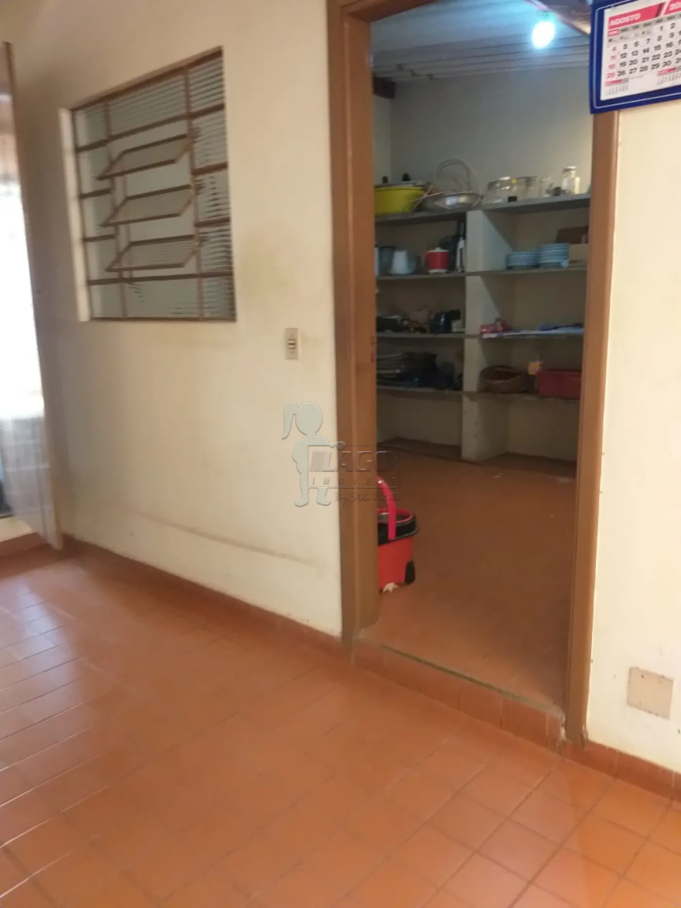 Comprar Casa / Padrão em Franca R$ 650.000,00 - Foto 21