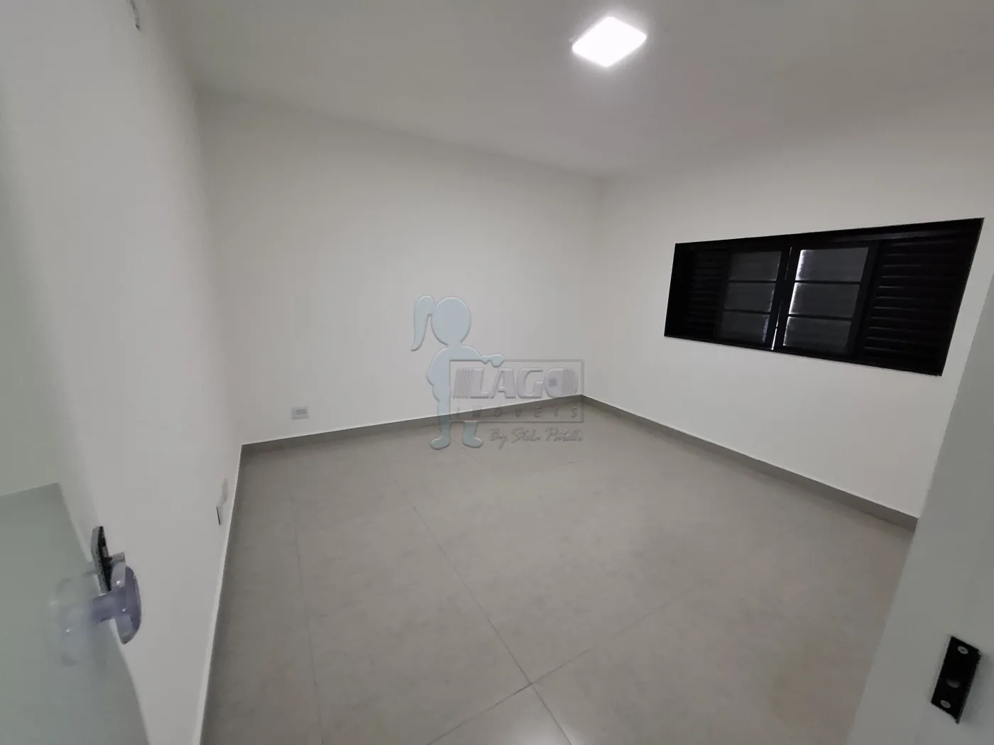 Alugar Comercial padrão / Salão em Ribeirão Preto R$ 4.500,00 - Foto 5