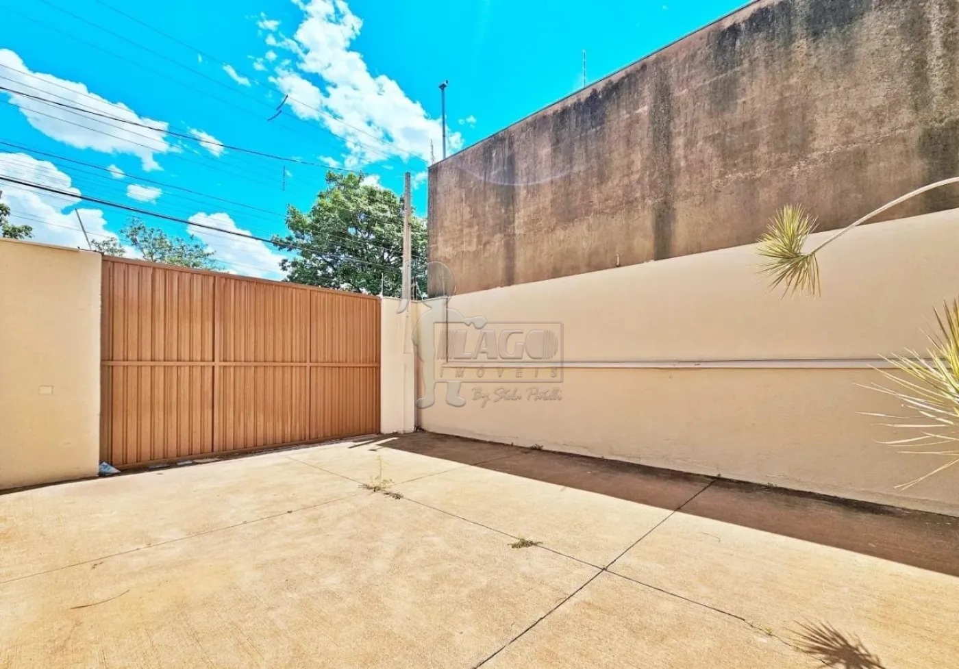 Alugar Comercial padrão / Galpão - Armazém em Ribeirão Preto R$ 5.000,00 - Foto 4