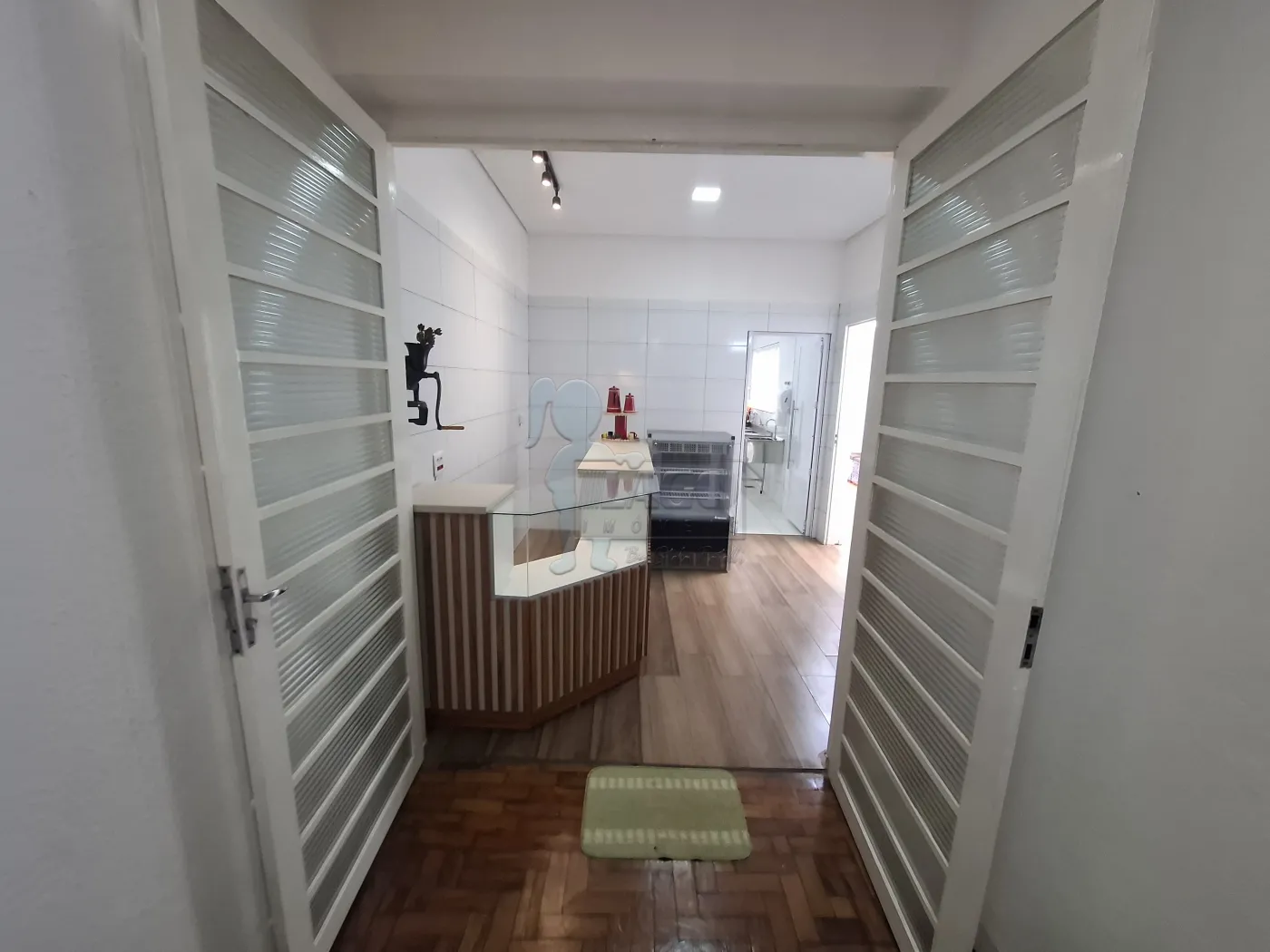 Alugar Comercial padrão / Casa comercial em Ribeirão Preto R$ 3.600,00 - Foto 5