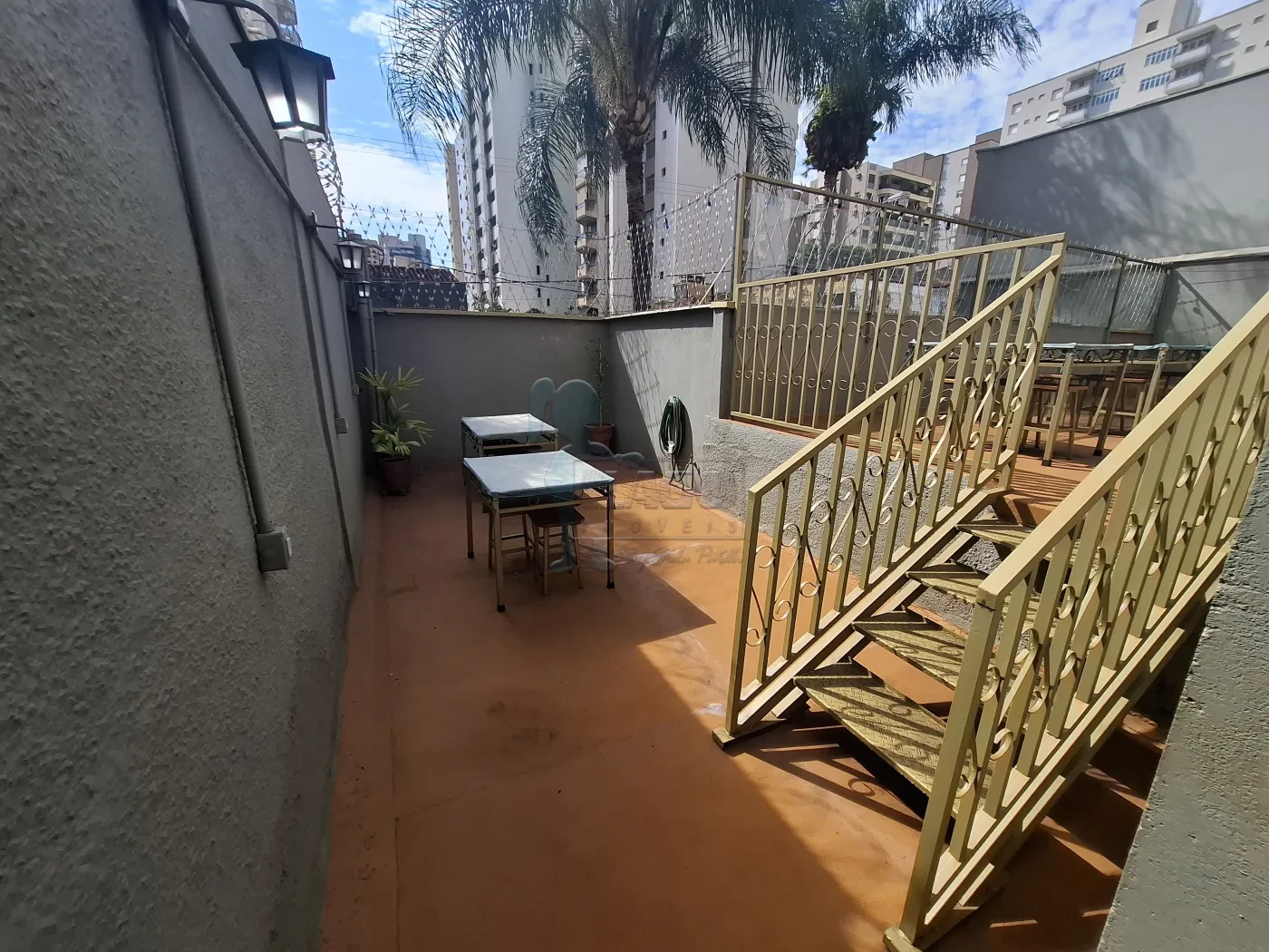 Alugar Comercial padrão / Casa comercial em Ribeirão Preto R$ 3.600,00 - Foto 19