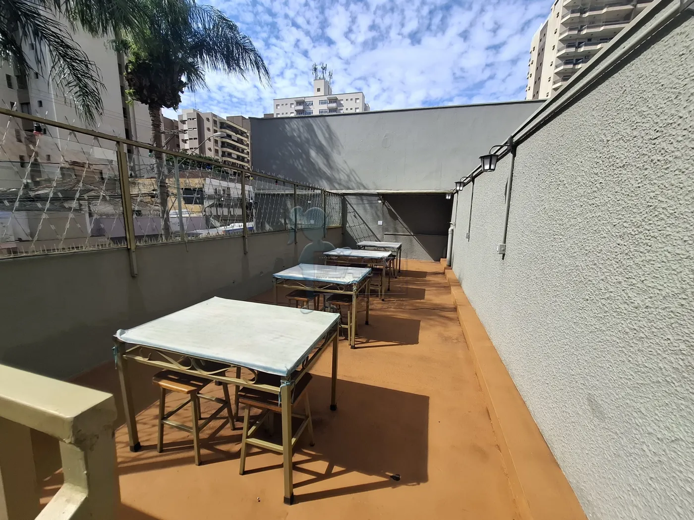 Alugar Comercial padrão / Casa comercial em Ribeirão Preto R$ 3.600,00 - Foto 21