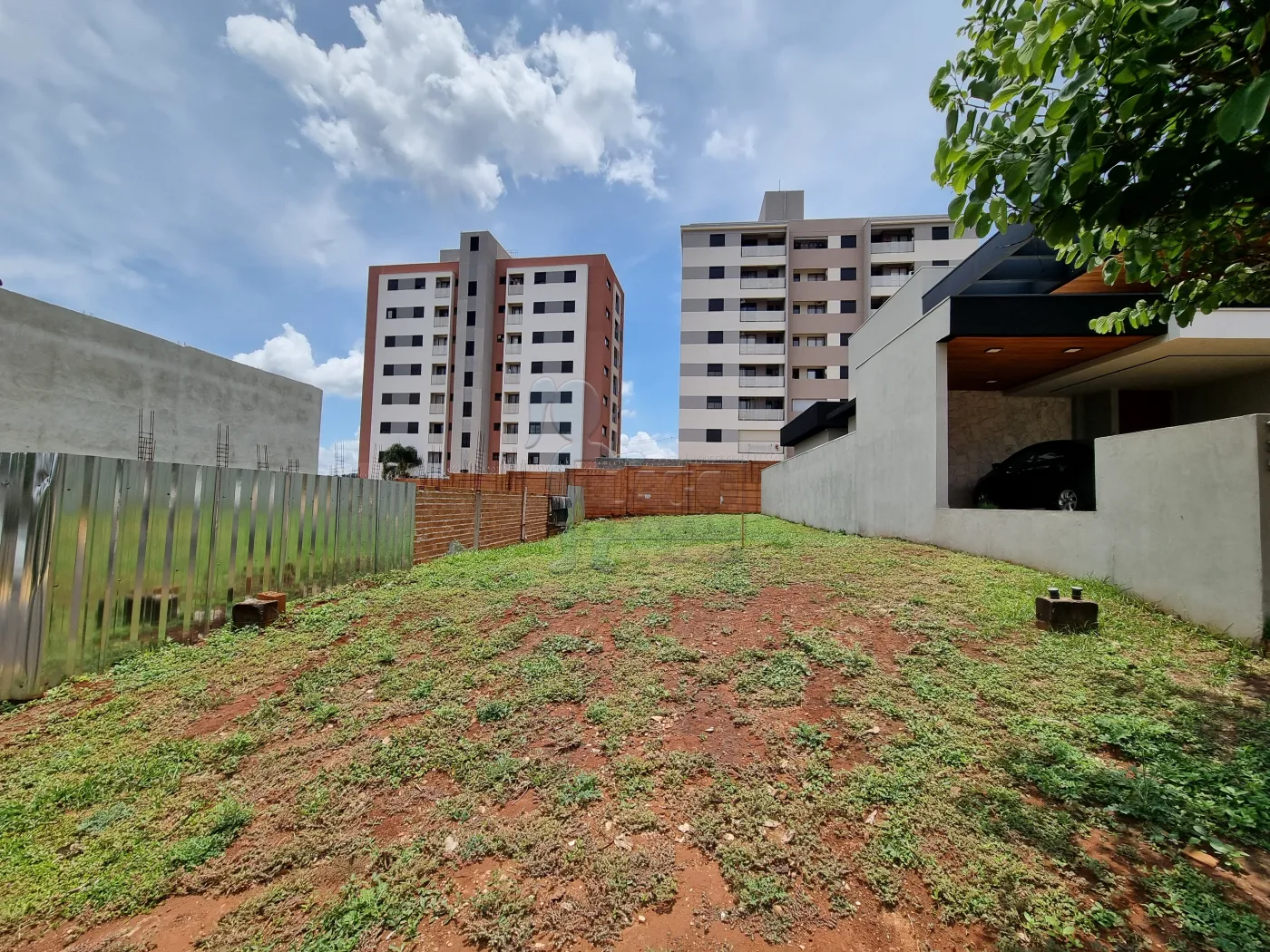 Comprar Terreno / Condomínio em Ribeirão Preto R$ 300.000,00 - Foto 2