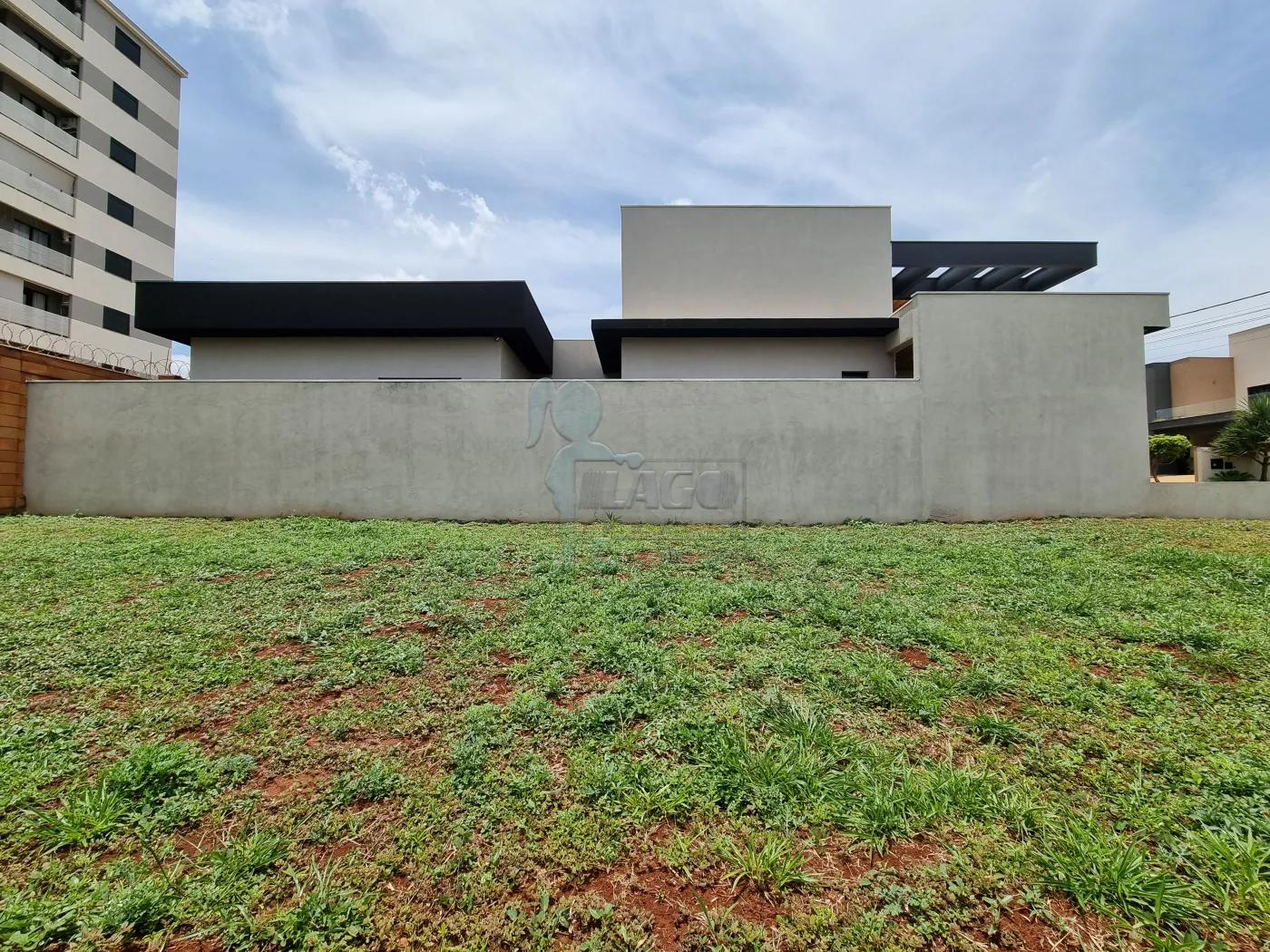 Comprar Terreno / Condomínio em Ribeirão Preto R$ 300.000,00 - Foto 8