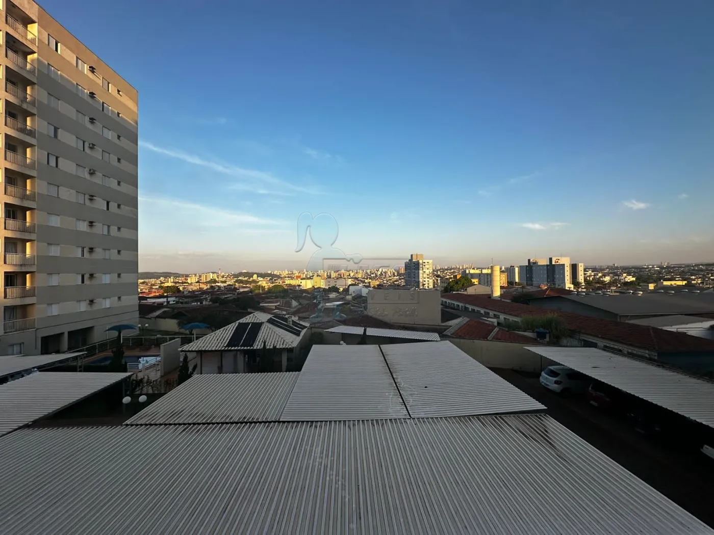 Comprar Apartamento / Padrão em Ribeirão Preto R$ 300.000,00 - Foto 5