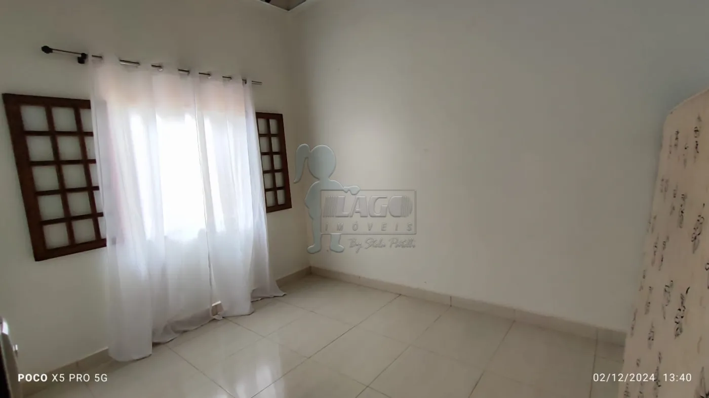 Alugar Casa / Padrão em Ribeirão Preto R$ 2.000,00 - Foto 15