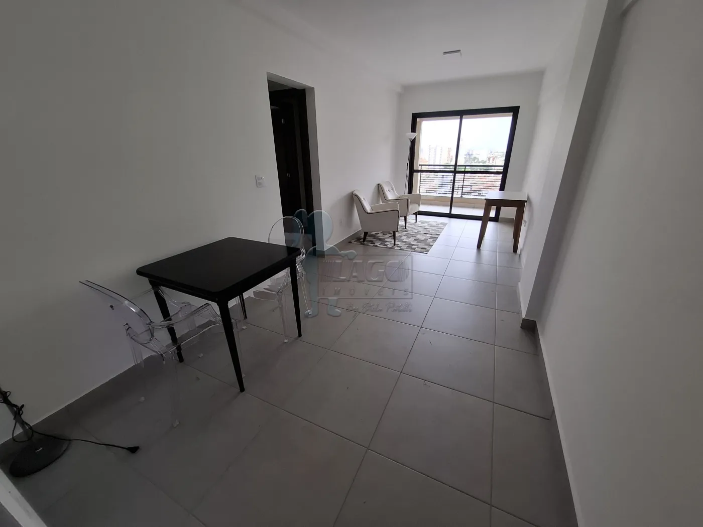 Comprar Apartamento / Padrão em Ribeirão Preto R$ 605.000,00 - Foto 1