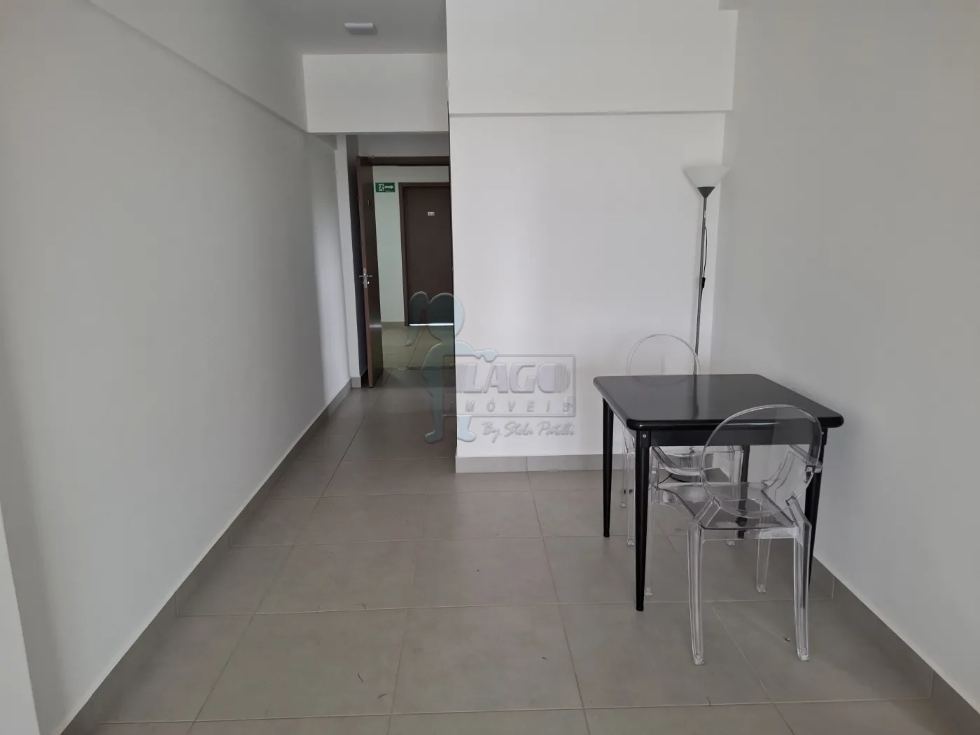 Comprar Apartamento / Padrão em Ribeirão Preto R$ 605.000,00 - Foto 4