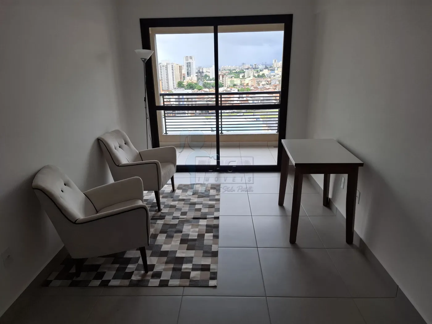 Comprar Apartamento / Padrão em Ribeirão Preto R$ 605.000,00 - Foto 2