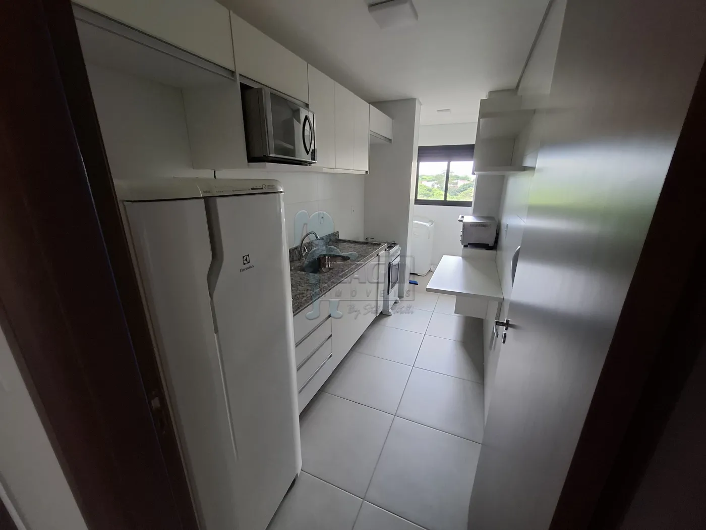 Comprar Apartamento / Padrão em Ribeirão Preto R$ 605.000,00 - Foto 5