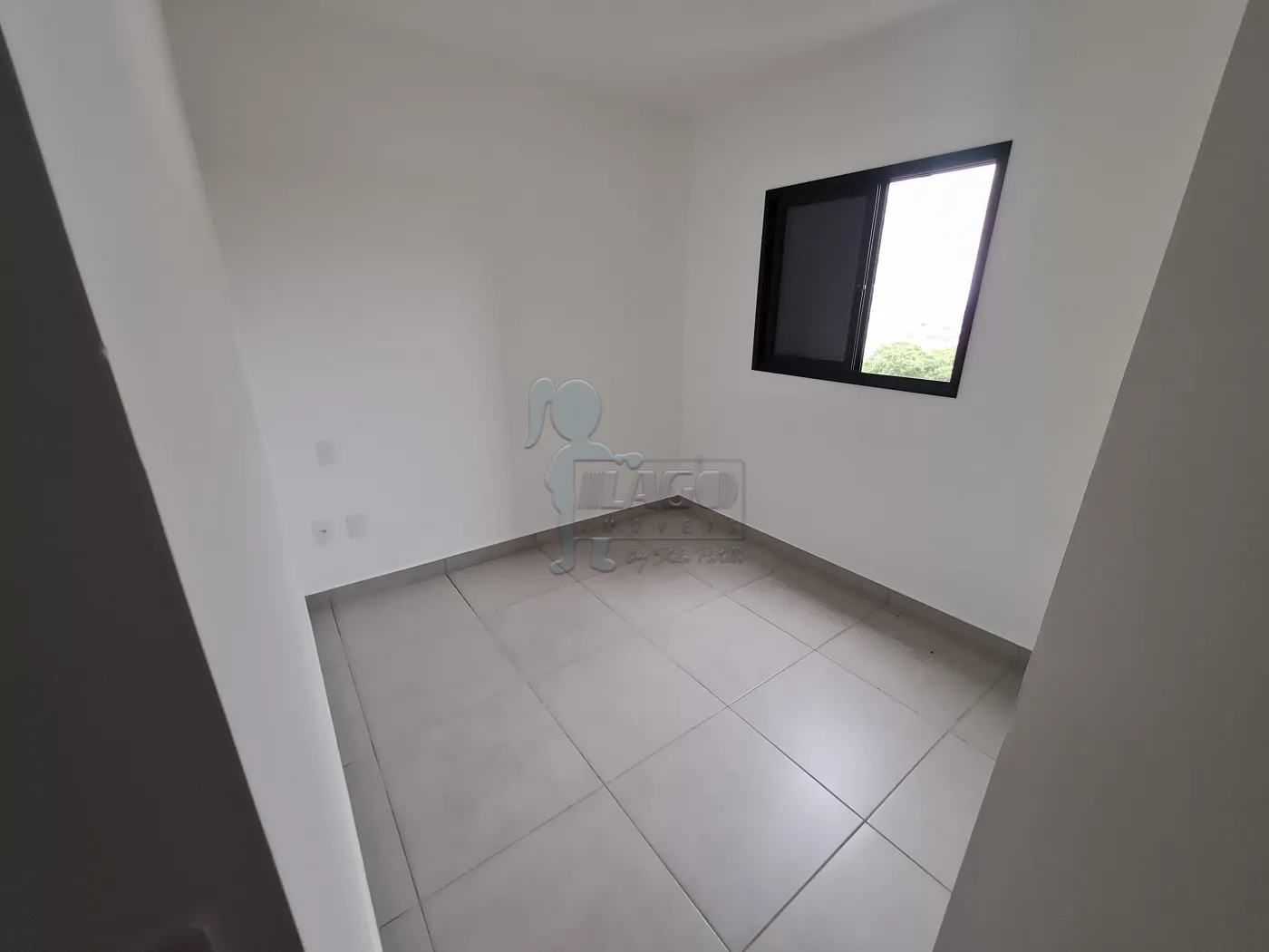 Comprar Apartamento / Padrão em Ribeirão Preto R$ 605.000,00 - Foto 8