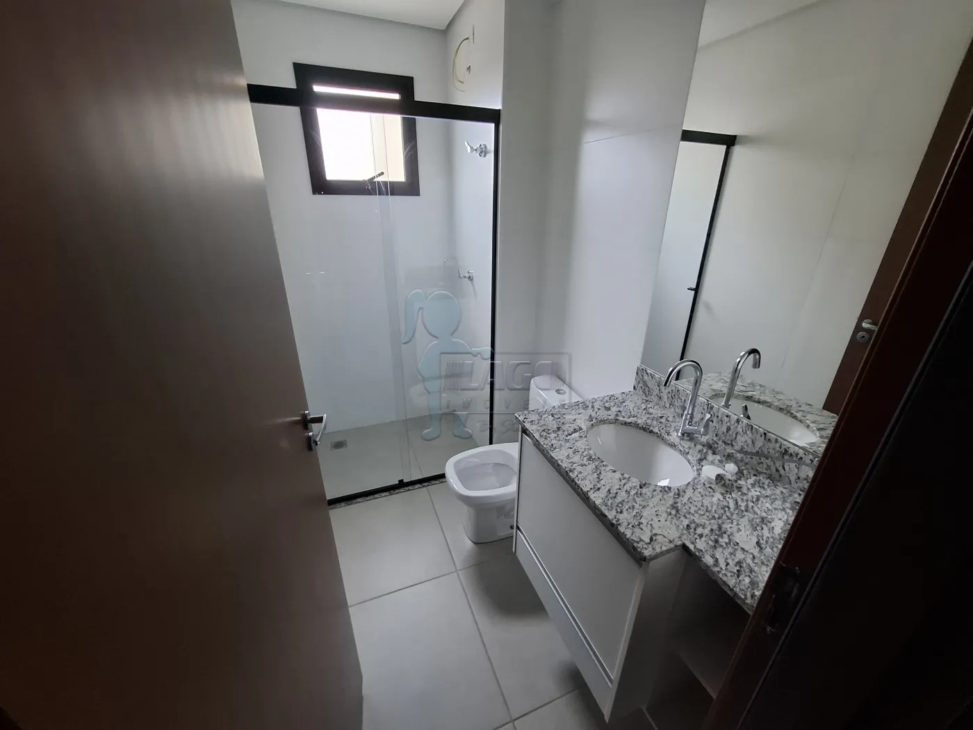 Comprar Apartamento / Padrão em Ribeirão Preto R$ 605.000,00 - Foto 13