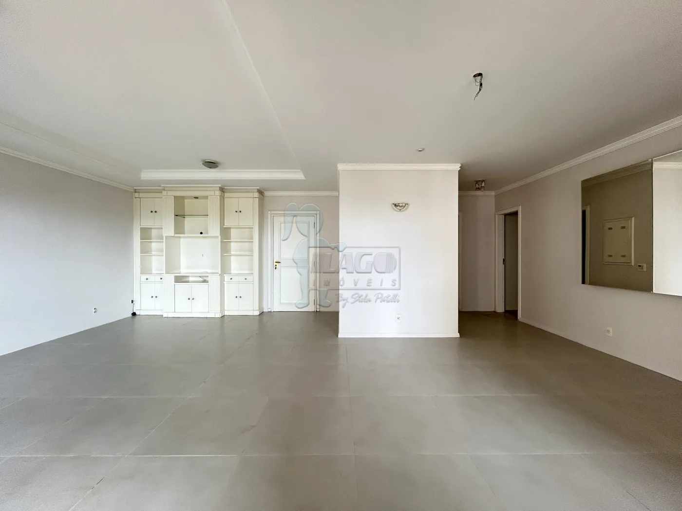 Comprar Apartamento / Padrão em Ribeirão Preto R$ 1.075.000,00 - Foto 2