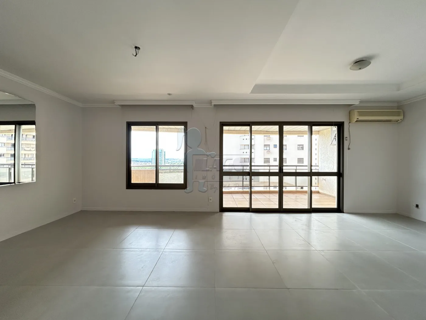 Comprar Apartamento / Padrão em Ribeirão Preto R$ 1.075.000,00 - Foto 4