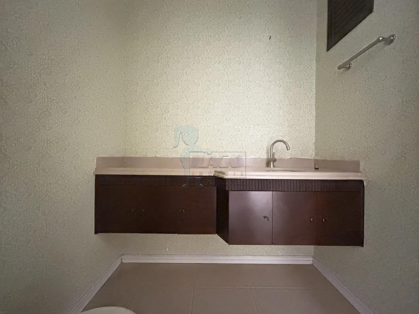 Comprar Apartamento / Padrão em Ribeirão Preto R$ 1.075.000,00 - Foto 8