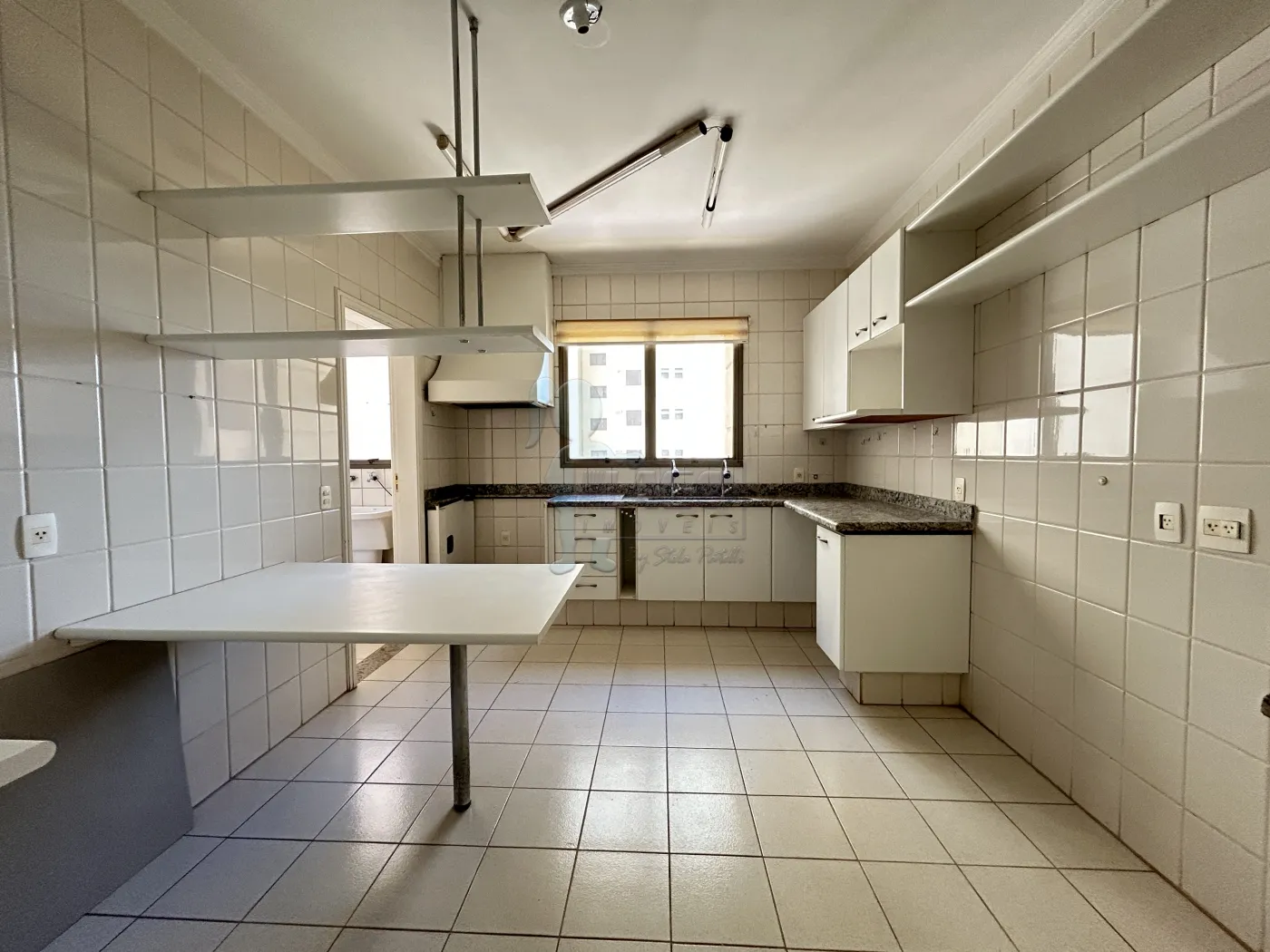 Comprar Apartamento / Padrão em Ribeirão Preto R$ 1.075.000,00 - Foto 10