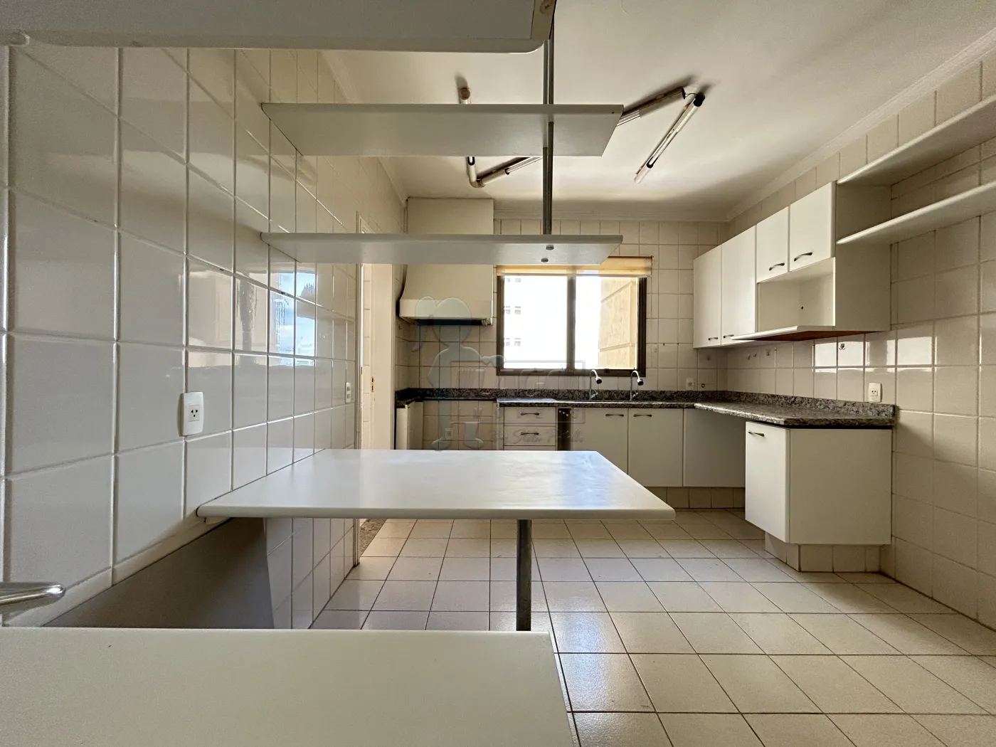 Comprar Apartamento / Padrão em Ribeirão Preto R$ 1.075.000,00 - Foto 11