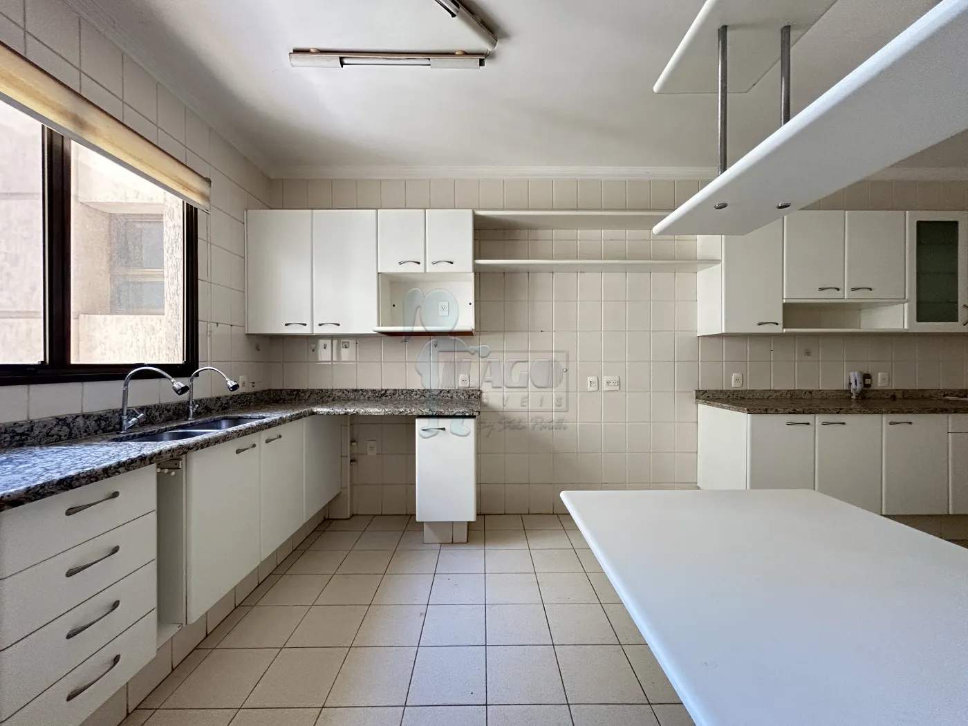 Comprar Apartamento / Padrão em Ribeirão Preto R$ 1.075.000,00 - Foto 12