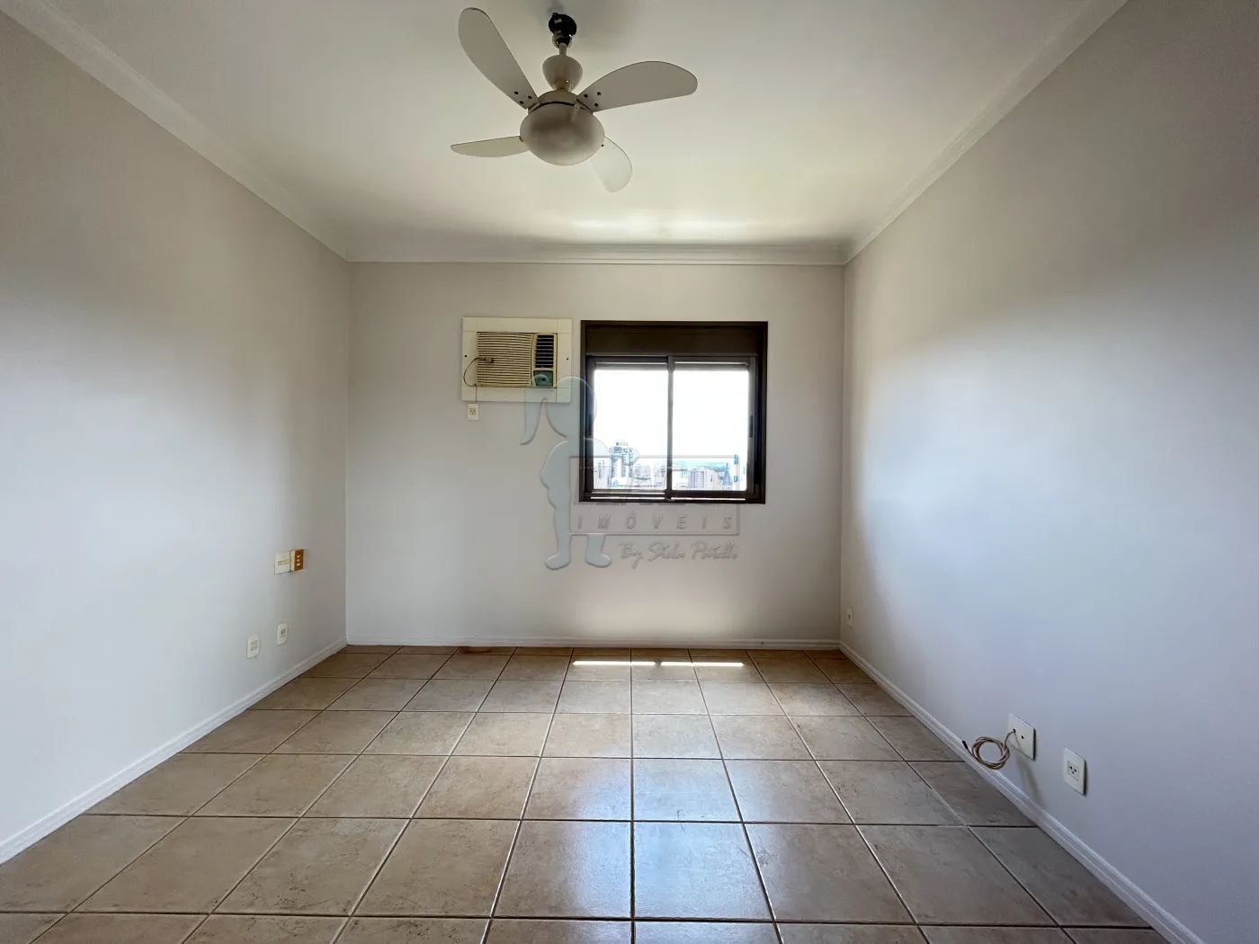 Comprar Apartamento / Padrão em Ribeirão Preto R$ 1.075.000,00 - Foto 16