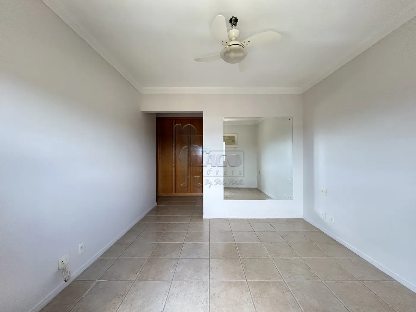 Comprar Apartamento / Padrão em Ribeirão Preto R$ 1.075.000,00 - Foto 18