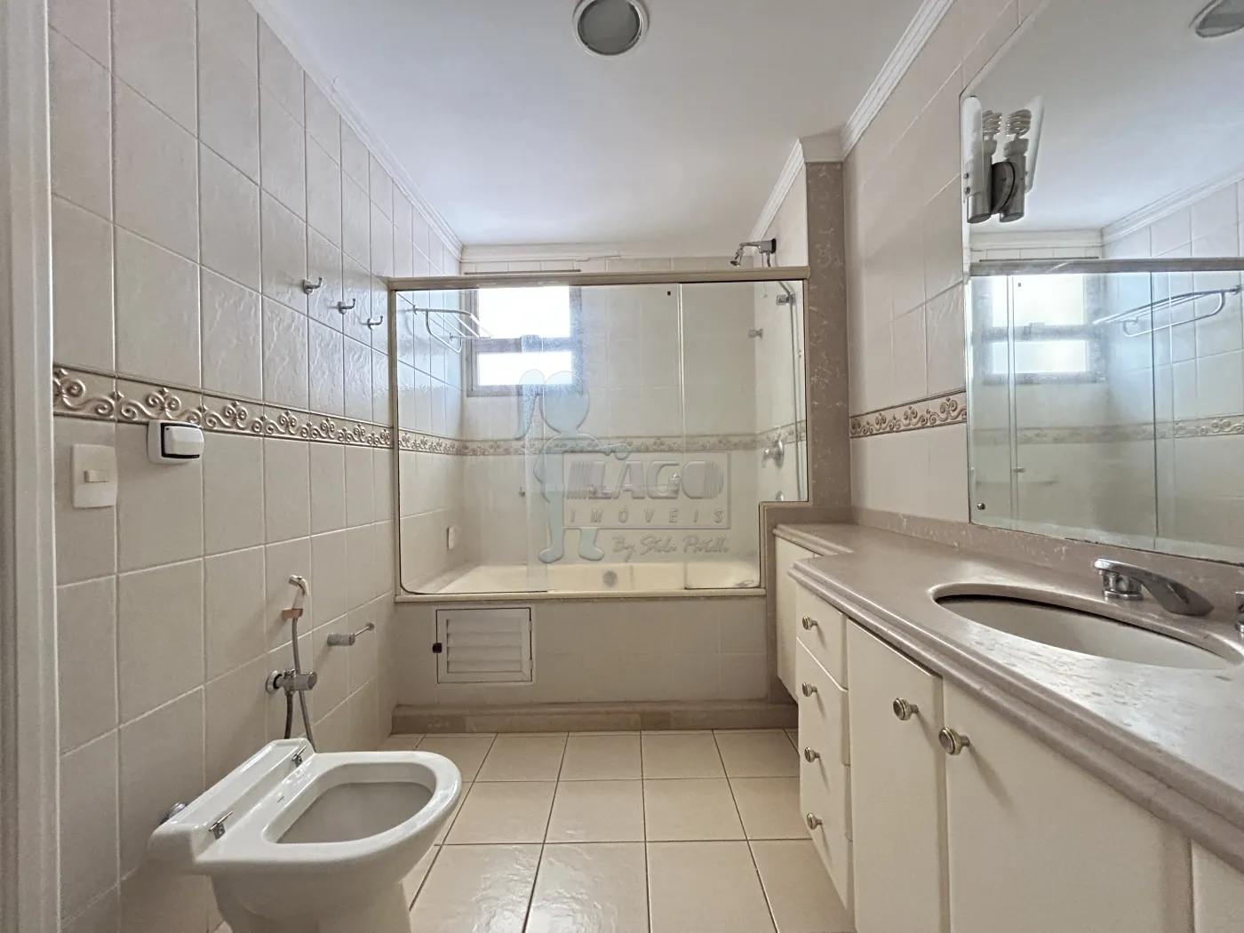 Comprar Apartamento / Padrão em Ribeirão Preto R$ 1.075.000,00 - Foto 20