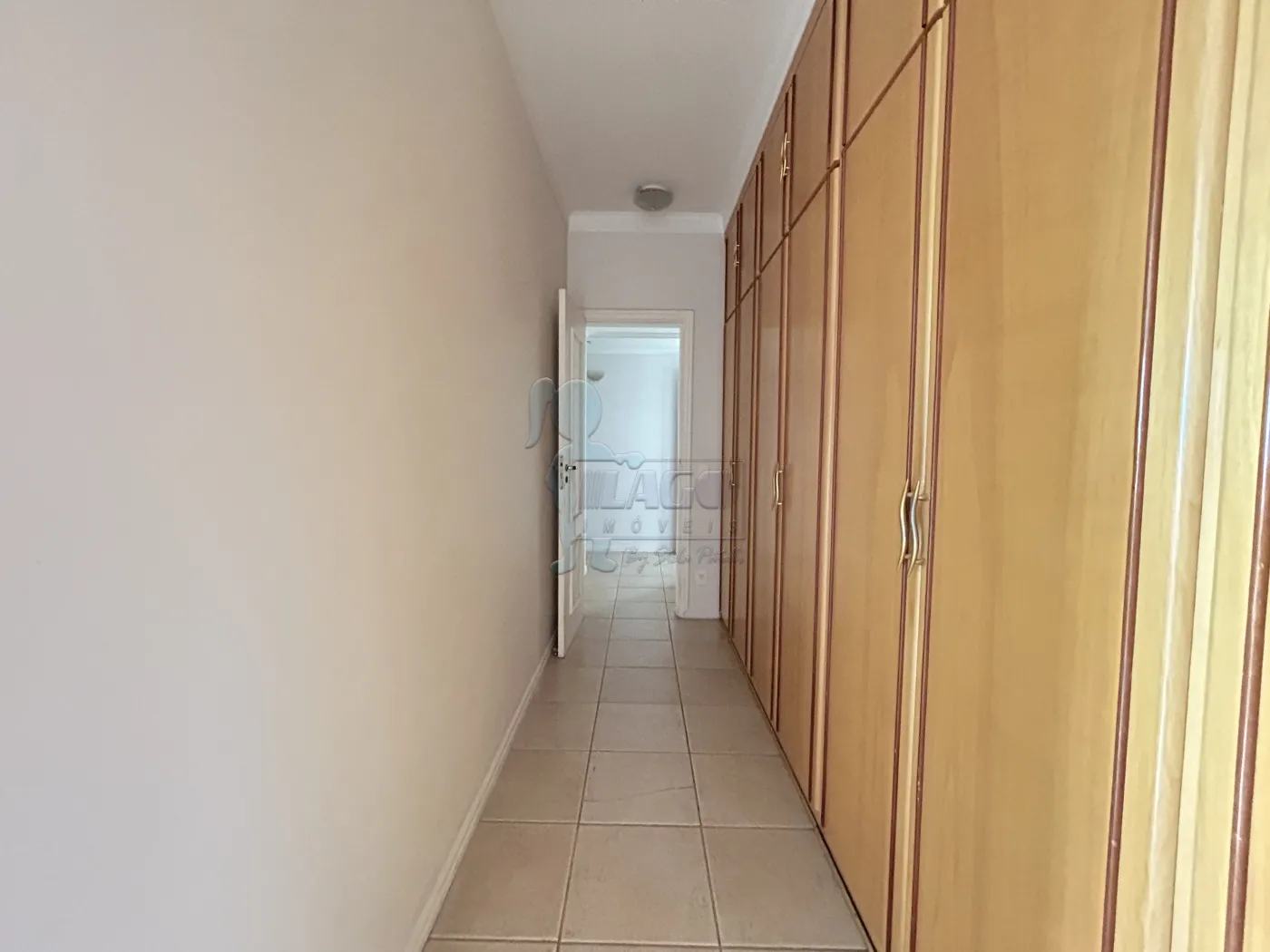 Comprar Apartamento / Padrão em Ribeirão Preto R$ 1.075.000,00 - Foto 22