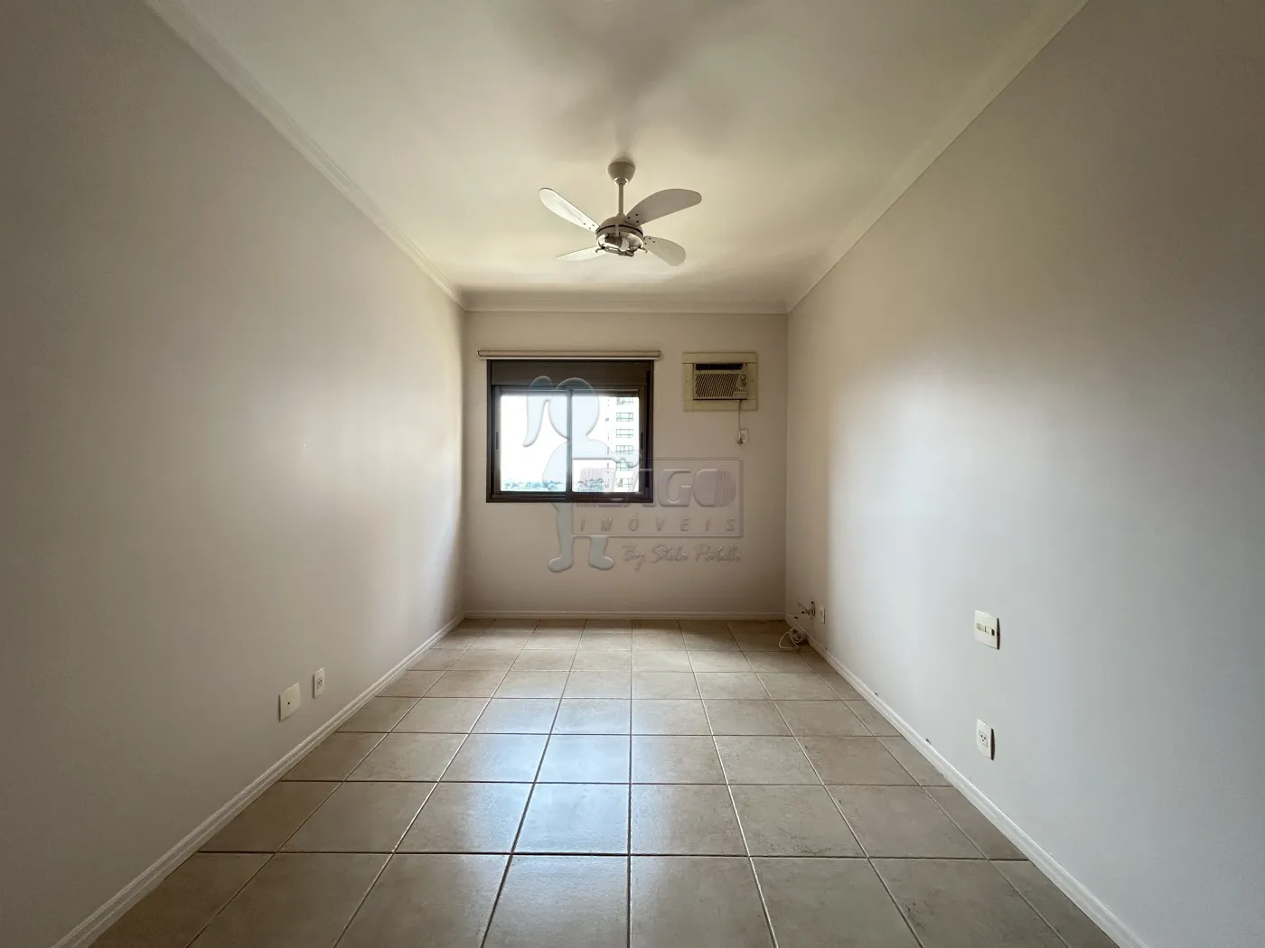 Comprar Apartamento / Padrão em Ribeirão Preto R$ 1.075.000,00 - Foto 29