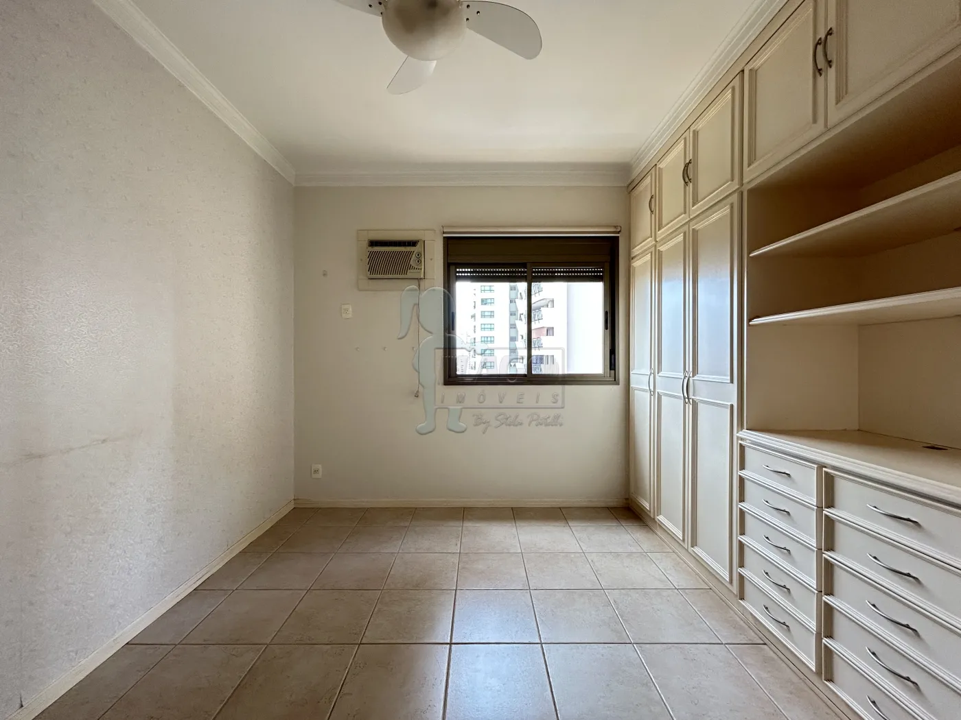 Comprar Apartamento / Padrão em Ribeirão Preto R$ 1.075.000,00 - Foto 33