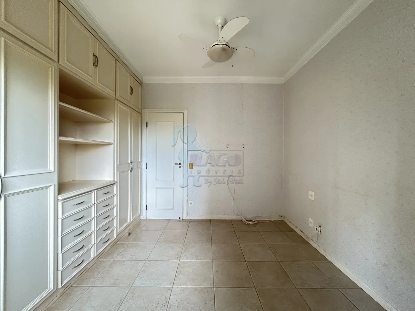 Comprar Apartamento / Padrão em Ribeirão Preto R$ 1.075.000,00 - Foto 35